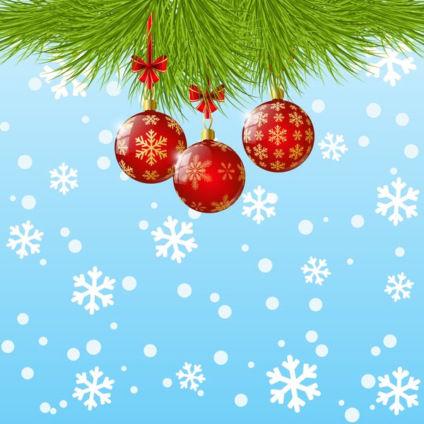 OceanedgeSuites's tweet photo. Let your celebrations begin with OceanEdge Hotel &amp; Suites!
Make this festive season a memorable one #oceanedgesuiteshotel #oceanedgesrilanka https://t.co/ooakIz4daV
