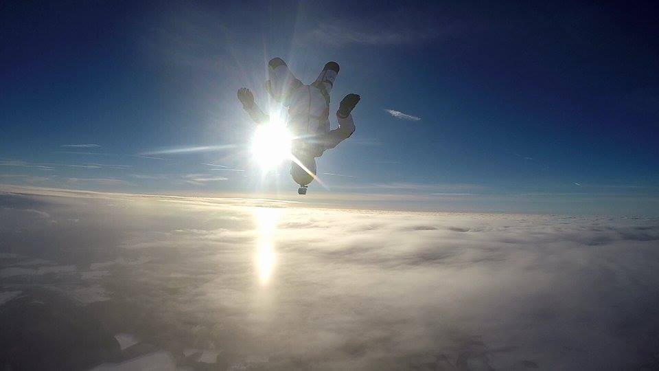 sws_aero's tweet photo. Caution! Jumping #Fire you can get a star🌟 from the sky by chance😎
By the way, 2 weeks left to order #Fire_container with Spacer foam soft backpad, so hurry up❗ ;)
https://t.co/x3ccmWqXVm?
#SWS #SkyWideSystems #skydiving #freefly #headdown #skydivegear #parachute https://t.co/28xWbPHXBD