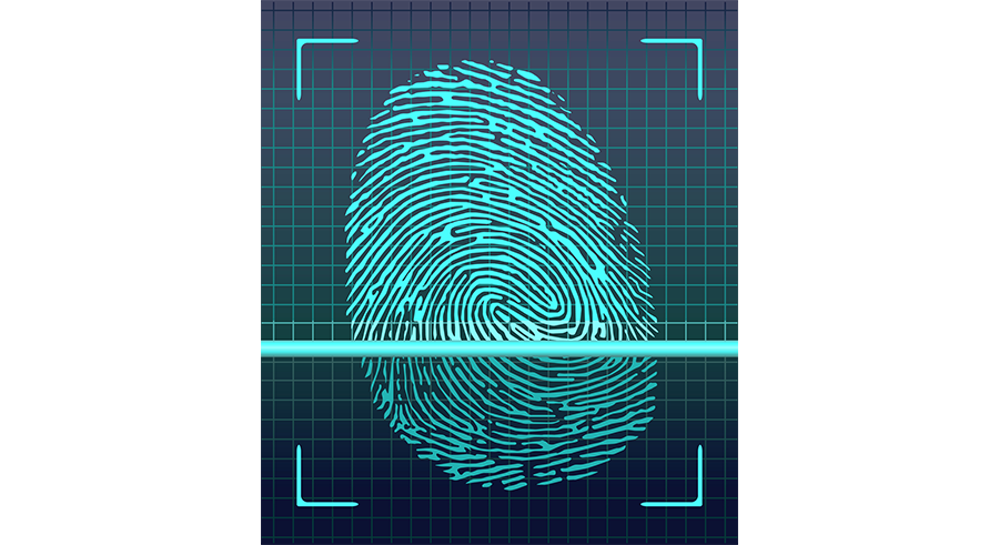 PoliTOnews's tweet photo. #TechnologyOfTheWeek from Politecnico di Torino.
https://t.co/bj9871kDNb
The safest smartphone-based authentication technology ever. The technology uses the fingerprint of the camera sensor.
#PolitoTechTransfer
#PolitoKnowledgeSystem https://t.co/BaNuehgiAZ