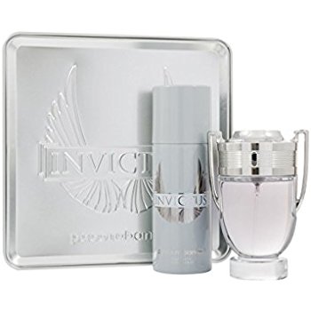 Shoponline222C's tweet photo. Set Paco Rabanne Invictus 100ml + Desodorante Spray 150ml

Precio en  https://t.co/qzux11EdE6:   62,45€

Precio en tienda :89,95 € https://t.co/eNjTSuX9JJ