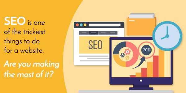 SpeakingLamp's tweet photo. Do you wish to raise your brand with the right SEO strategies?
SpeakingLamp brings you a blog to know more click on the link given below!
https://t.co/HnofRRTmzi

#speakinglamp #digitalmarketing #digitalmarketingagency #Blogging #bloggers https://t.co/4YKVWc2XoI