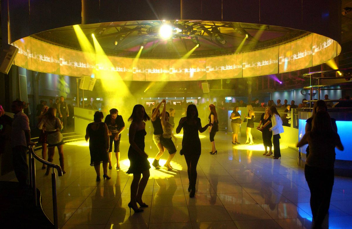hottestspots's tweet photo. You need to visit Hottest Spots to show you the interesting place to visit for you to enjoy Columbia Nightlife. https://t.co/OY2NU1z8MM https://t.co/np769lDUz9