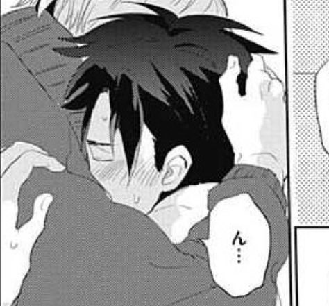 黒髪男子図鑑 Kurokamiboys Twitter
