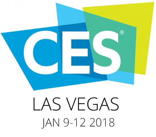TIZENinfo's tweet photo. CES 2018: Samsung и LG снова вступят в конкурентную схватку нв рынке бытовой техники https://t.co/ZA7nqVGogR #SamsungElectronics #CES #CES2018 #IoT #SamsungSmartHome #SamsungConnect, #AI #ArtificialIntelligence #Bixby #SamsungQuickDrive #SamsungWashingMachine https://t.co/XkIcSavueW