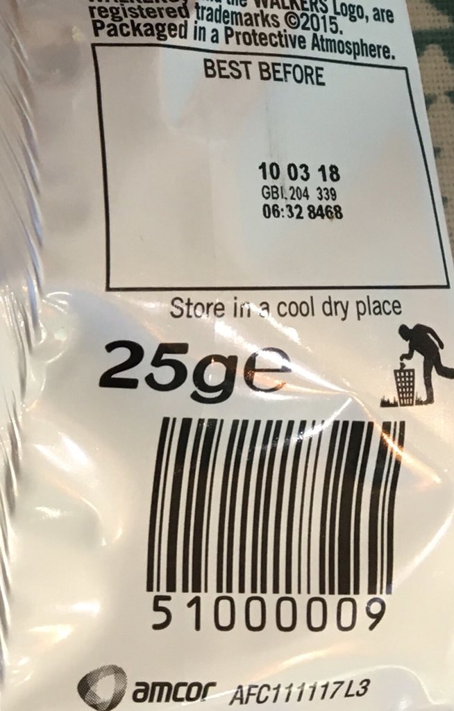 The Drop Off Cafe tweet media