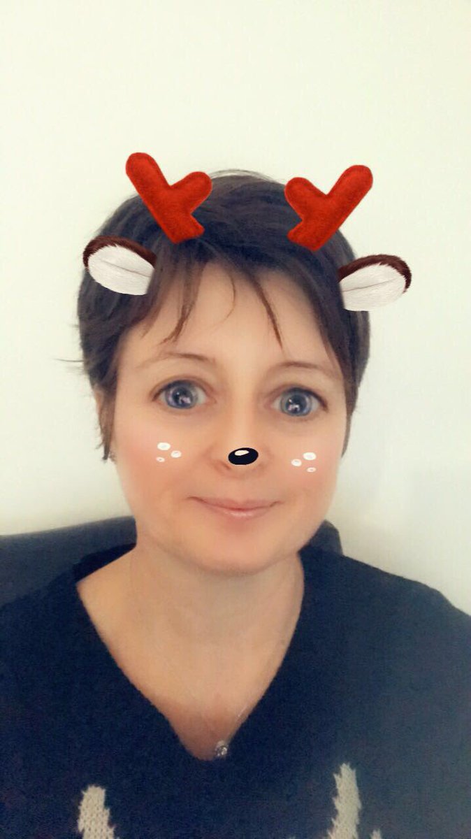 SF_CDurham's tweet photo. On the 6th day of #QUITMAS #smokefreelifedurham gave to me ...
Amazing support from our team of friendly, fun advisors!
With our help & support, which includes #free stop smoking medication, you can #quit for good!
Text QUIT to 66777
or call us on 0191 369 2016 https://t.co/l42rEVbzIg