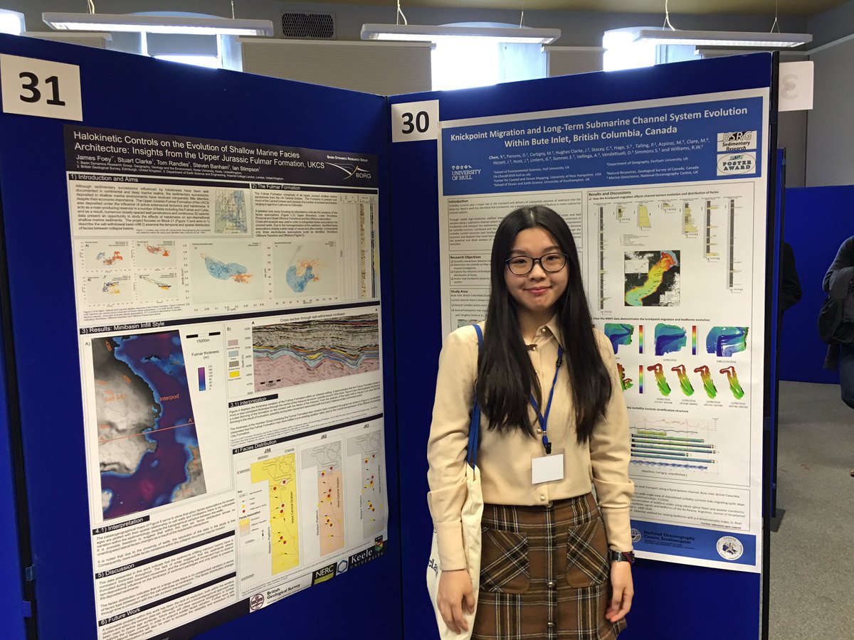 chenyeyeyeye's tweet photo. No.30 - welcome to have a look at my poster #BSRG2017 #Newcastle https://t.co/5CbdFOFIGe