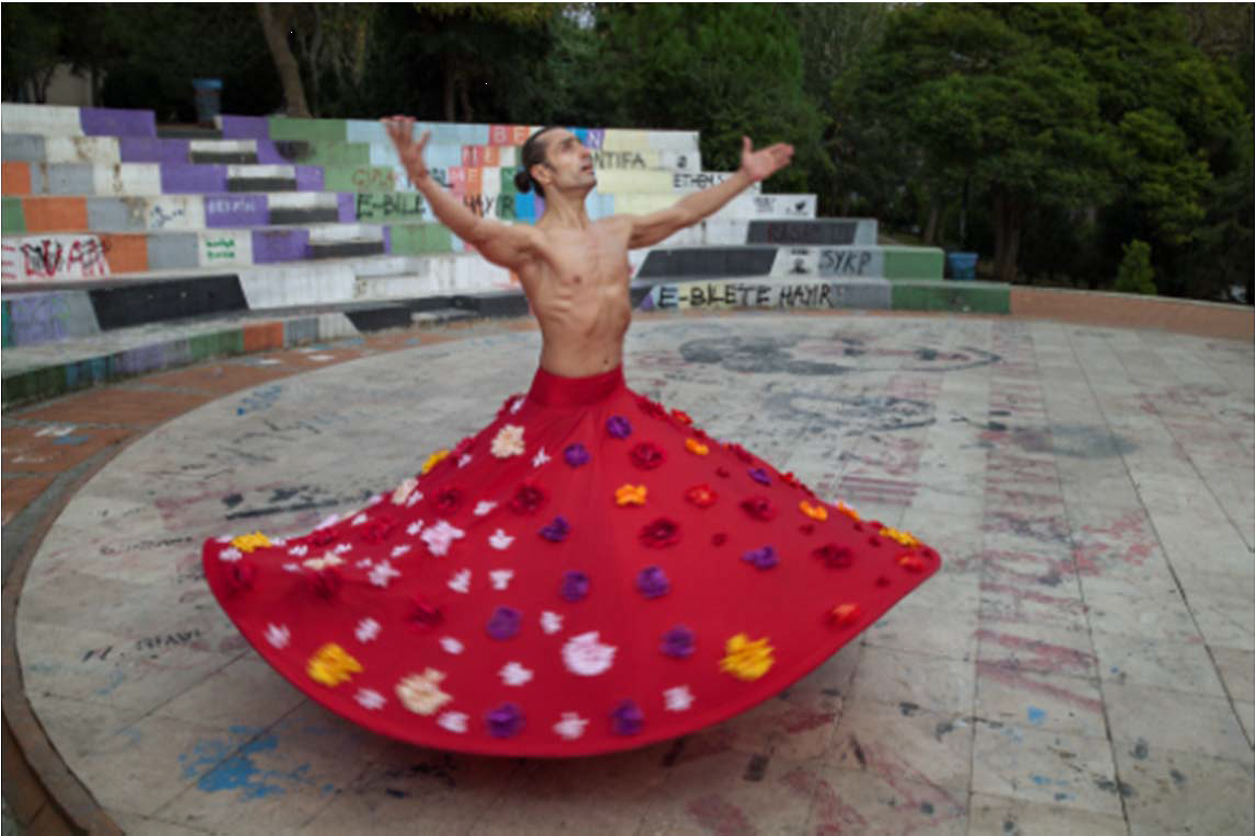 ICIPeace's tweet photo. Les exposicions d'@ICIPeace, a disposició d'entitats i ajuntaments. Junts difonem la cultura de pau! https://t.co/vaCoD2yIPM
#MónTanca #ParaulesDescalces #LivingOnTheEdge #efecteGEZI https://t.co/yujkBbBTxO