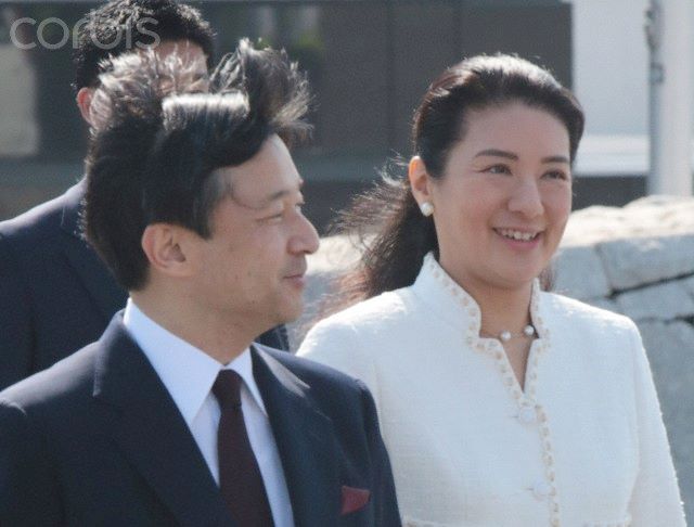 葛西のラスカル 俺は俺 ヅラ