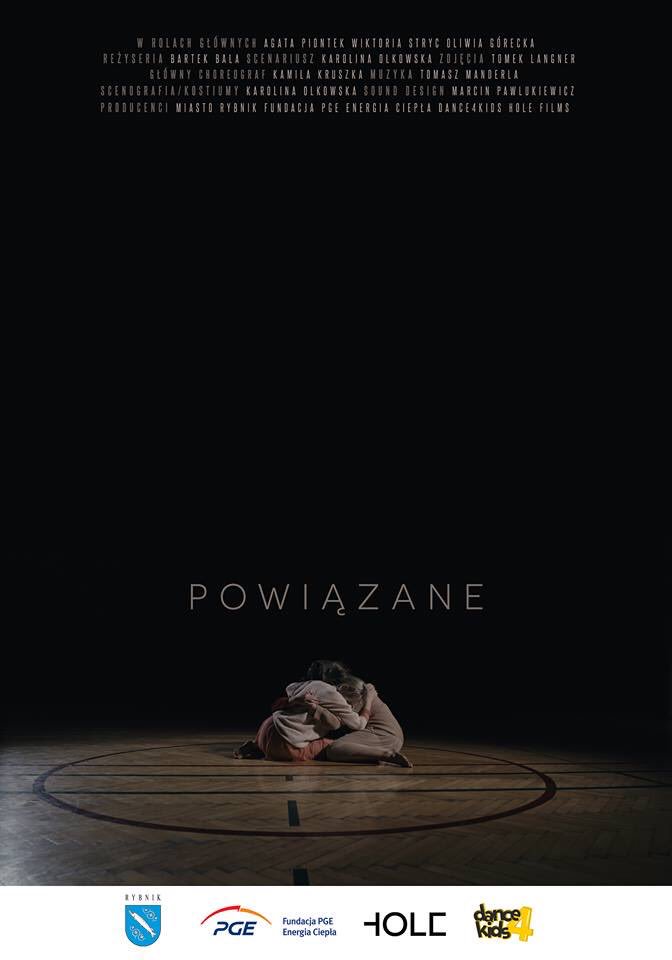 holefilms's tweet photo. New poster from documentaries &amp; dance movie! 💣 https://t.co/WZYEpbo24k