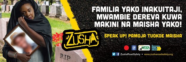 zusharoadsafety's tweet photo. Zusha! Road Safety New Stickers Alert! 
#NewStickersDay3
We have a new set of stickers in the PSVs. Some of us might have seen them in Ma3’s. 
Have a look at them and let us know your favorite sticker! 
#Zusha! https://t.co/tATz1PWsvU