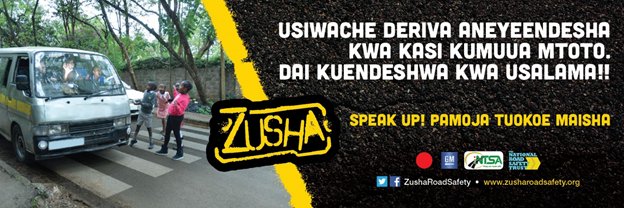zusharoadsafety's tweet photo. Zusha! Road Safety New Stickers Alert! 
#NewStickersDay3
We have a new set of stickers in the PSVs. Some of us might have seen them in Ma3’s. 
Have a look at them and let us know your favorite sticker! 
#Zusha! https://t.co/tATz1PWsvU