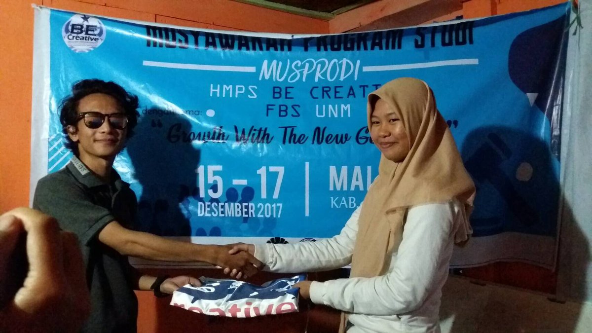 BE Creative FBS UNM tweet media