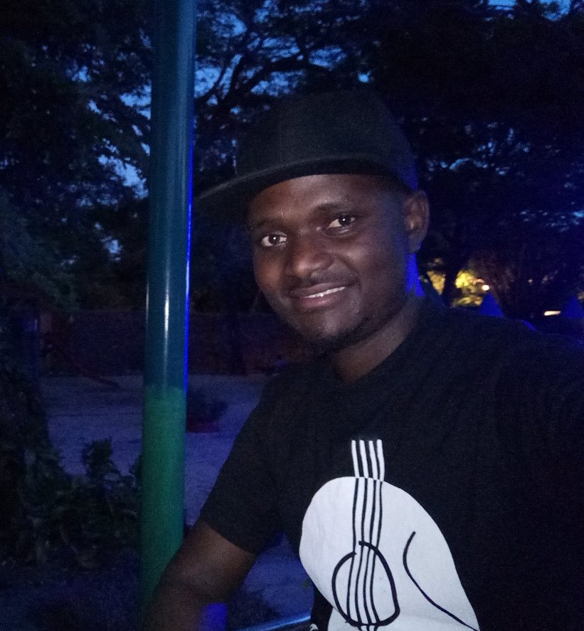 MwawanaMuema's tweet photo. Manyatta, Diani Beach Road.
#DestinationKwale https://t.co/lW4T5m36Co