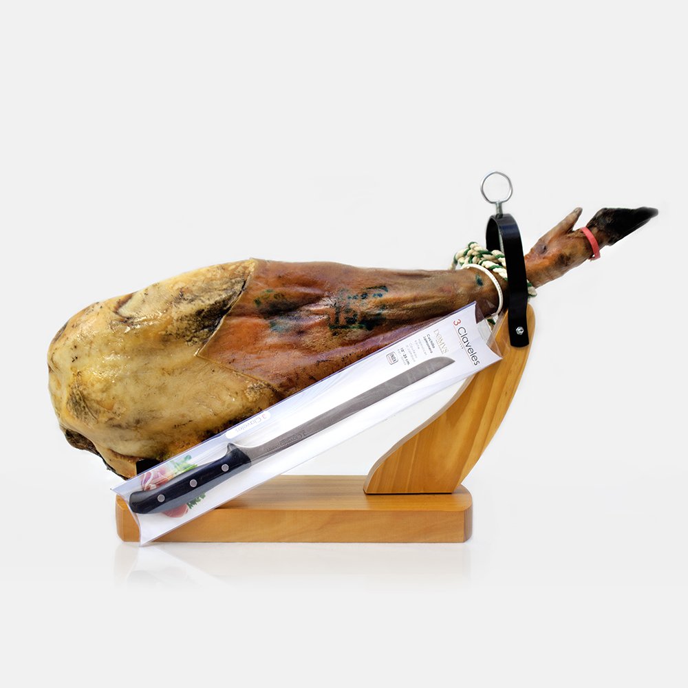gastroiberico's tweet photo. Dit zijn enkele van onze aanbevolen producten! :-) Welke zou jij als eerste bestellen via onze #webshop? #gastronomie https://t.co/ouuOvKpdMN