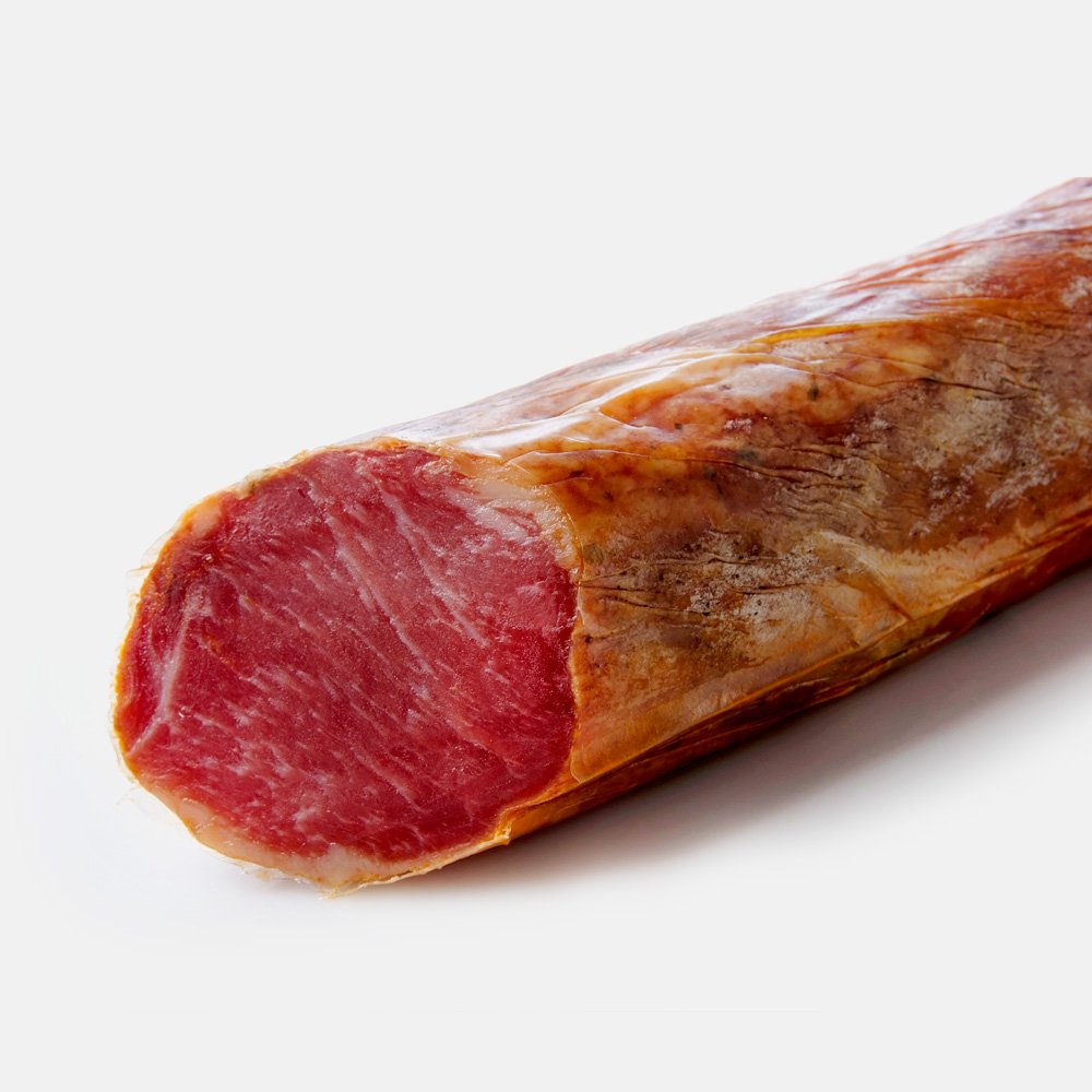 gastroiberico's tweet photo. Dit zijn enkele van onze aanbevolen producten! :-) Welke zou jij als eerste bestellen via onze #webshop? #gastronomie https://t.co/ouuOvKpdMN