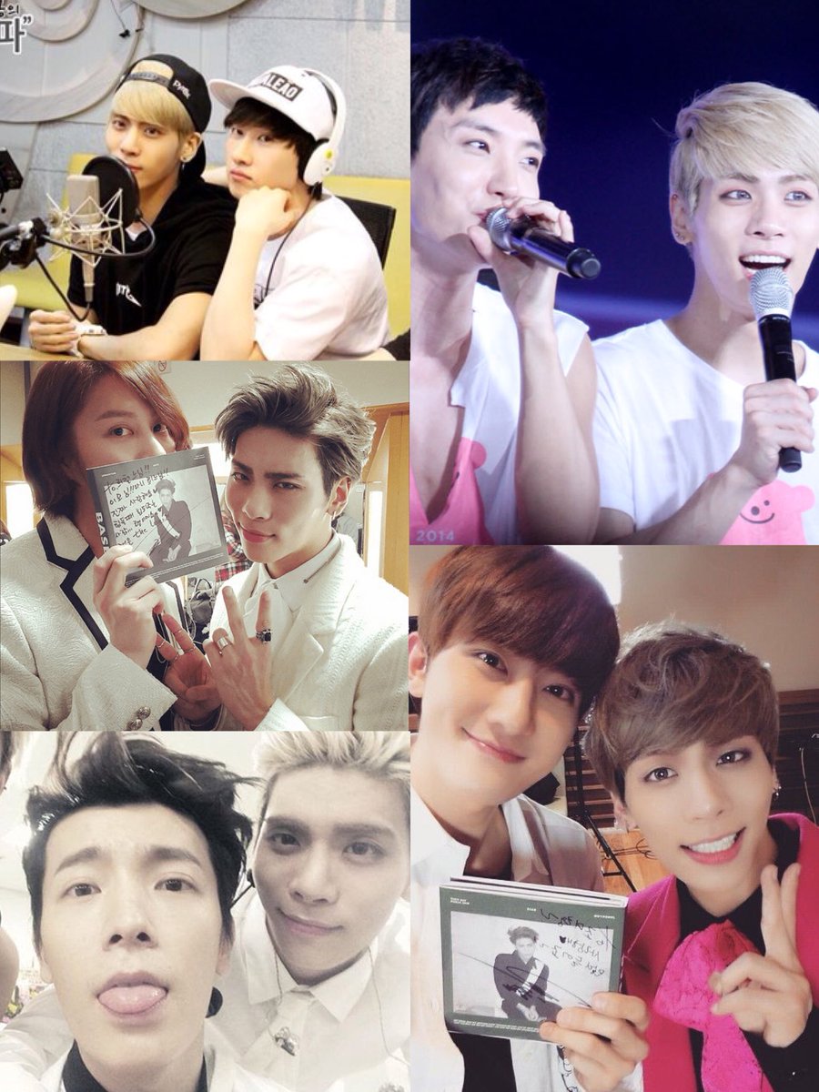 sujufor_elfindo's tweet photo. [💚] Just heard about the news today. Rest in Peace Kim Jonghyun of SHINee ㅠㅠㅠㅠ Deep condolences to all Kim Jonghyun's family, relatives ,friends and dearest Shawols https://t.co/ui4s2Td4c5