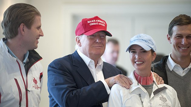 MakeAmerica1s's tweet image. 