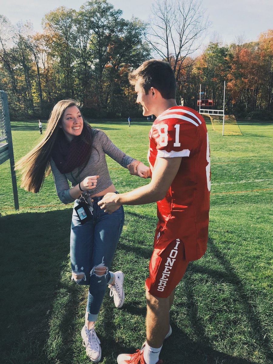 Isabella_Lourie's tweet photo. Happy birthday to my guy🤗Thanks for everything you do and for being my #1 fan❤️love to love you @durocher_joseph https://t.co/mvhCHqbVvA