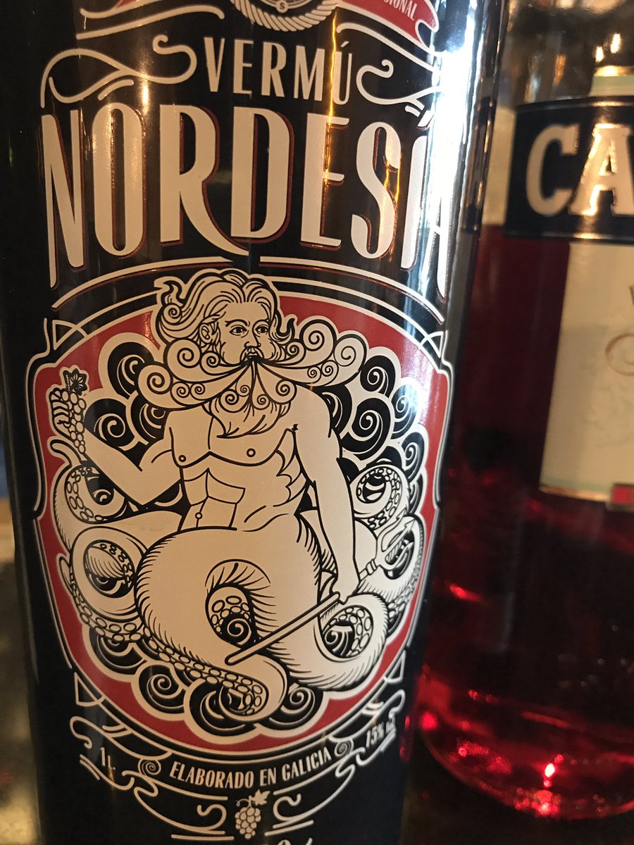 TheGradientVall's tweet photo. Sabes que también tenemos una selección de vermouth ,para ese momento único del día .. https://t.co/66rUSgefue