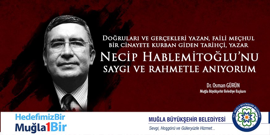 Osman Gürün