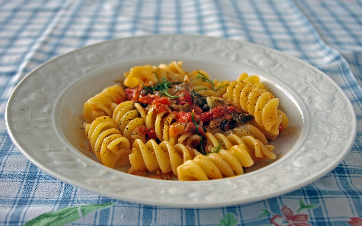 SaltneysSalt's tweet photo. Even the simplest of dishes taste better with Saltneys.#saltneys #healthysalt  #lowsodiumdiet #healthyfood #healthyeating #healthylifestyle https://t.co/NCuYEF6ob7
