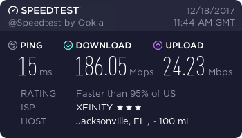 MultiMrMw3's tweet photo. I'm fast as fuck boi https://t.co/6DwAnghKOk