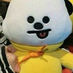 KimMomon1802's tweet photo. #NewProfilePic https://t.co/sO6wqEjUJH