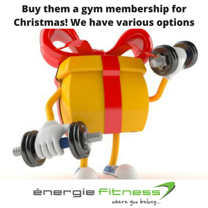 EFKilburn's tweet photo. Each year we sell many memberships as gifts &amp; they are always well received! We offer 1/3/6 months single payment from only £22.99 or you can set up a direct debit. Interested? email kilburn@energiefitness.com or message us on here &amp; we'll sort it easily! One ticked off the list! https://t.co/5jYQsLTcpS
