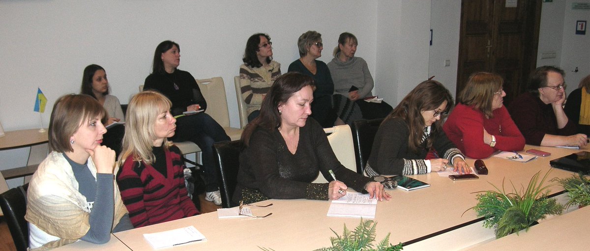 The Assyrian dictionary of