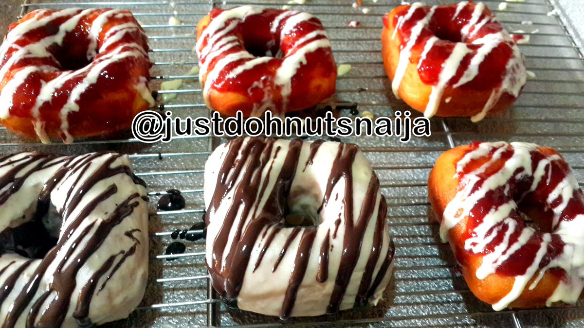 JustDohnuts's tweet photo. #MotivationMonday
IF THE ONLY PRAYER YOU EVER SAY IN YOUR ENTIRE LIFE IS THANK YOU, IT WILL BE ENOUGH.
At this time of reflections be THANKFUL for THORNS having ROSES!
THANK YOU 4 the priviledge of patronage!
5 MORE DAYS for your FREE BOX OF DOHNUTS (T&amp;Cs APPLY).
Call 09090364688 https://t.co/Oyq1WT6TkO