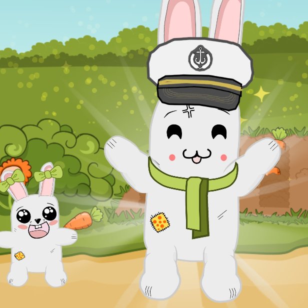 4mob games tweet media