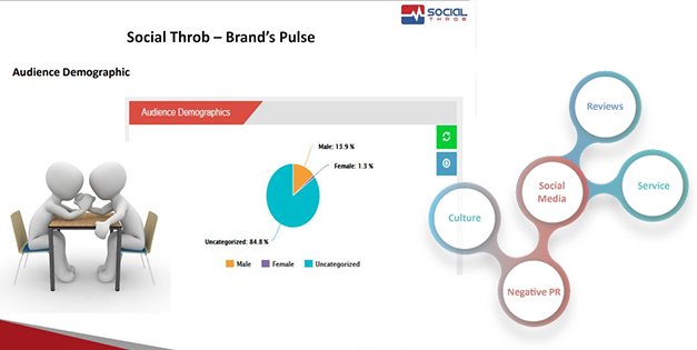 social_throb's tweet photo. Social Throb Advanced Interactive Dashboard will shows you the #topinfluencers, #DemographicAnalysis, #SocialInsights and Geographic Locations to manage your #reputation Easily !!!
Avail 7 Days Free Trial &amp; Demo for Your Brand !!!
https://t.co/MHmpnEbEpk https://t.co/Y6VSgKPTyo