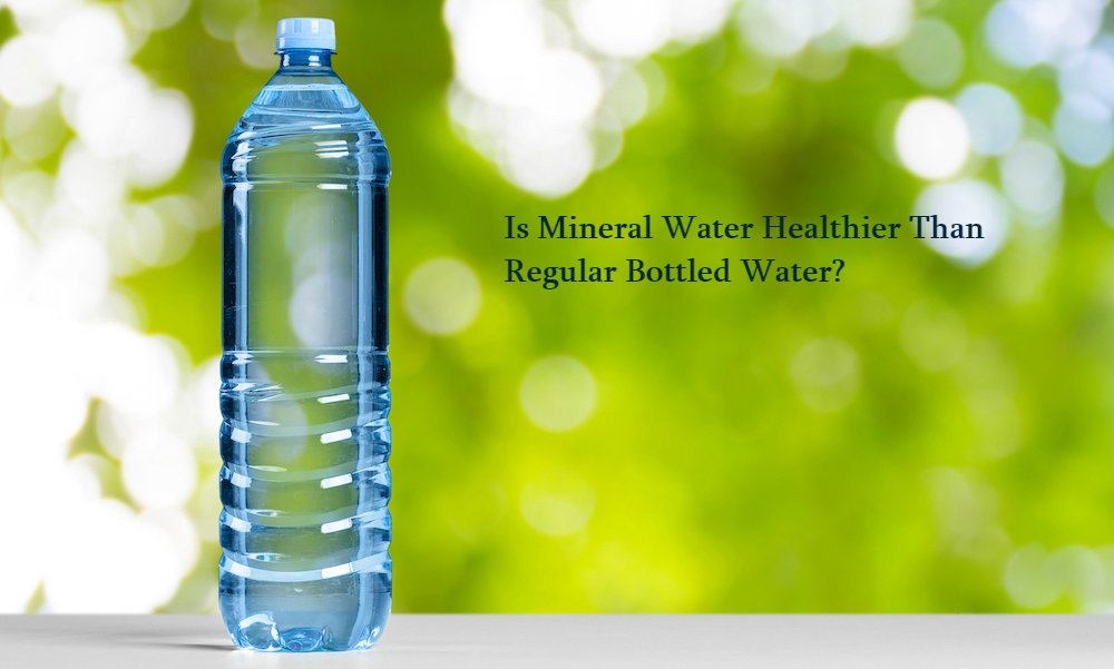 induspridenmws's tweet photo. Is Mineral Water Healthier Than Regular Bottled Water?:-https://t.co/RM09oa7ET0

#Mineralwater #Bottledwater #MineralwaterforHealth #Mineralwateruse #fitness #fit #healthylifestyle #HealthForAll https://t.co/QDWoB34nTD