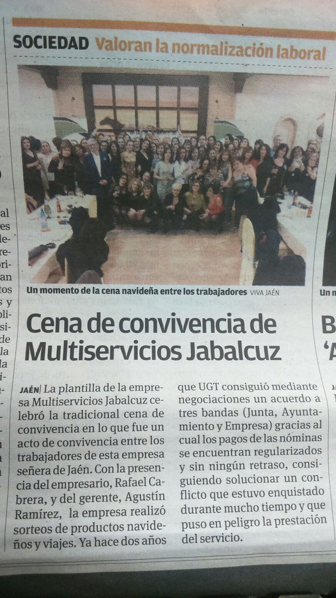 @MultiJabalcuz tweet media