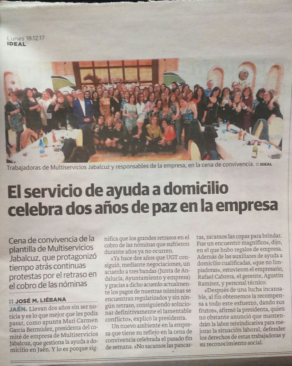 @MultiJabalcuz tweet media