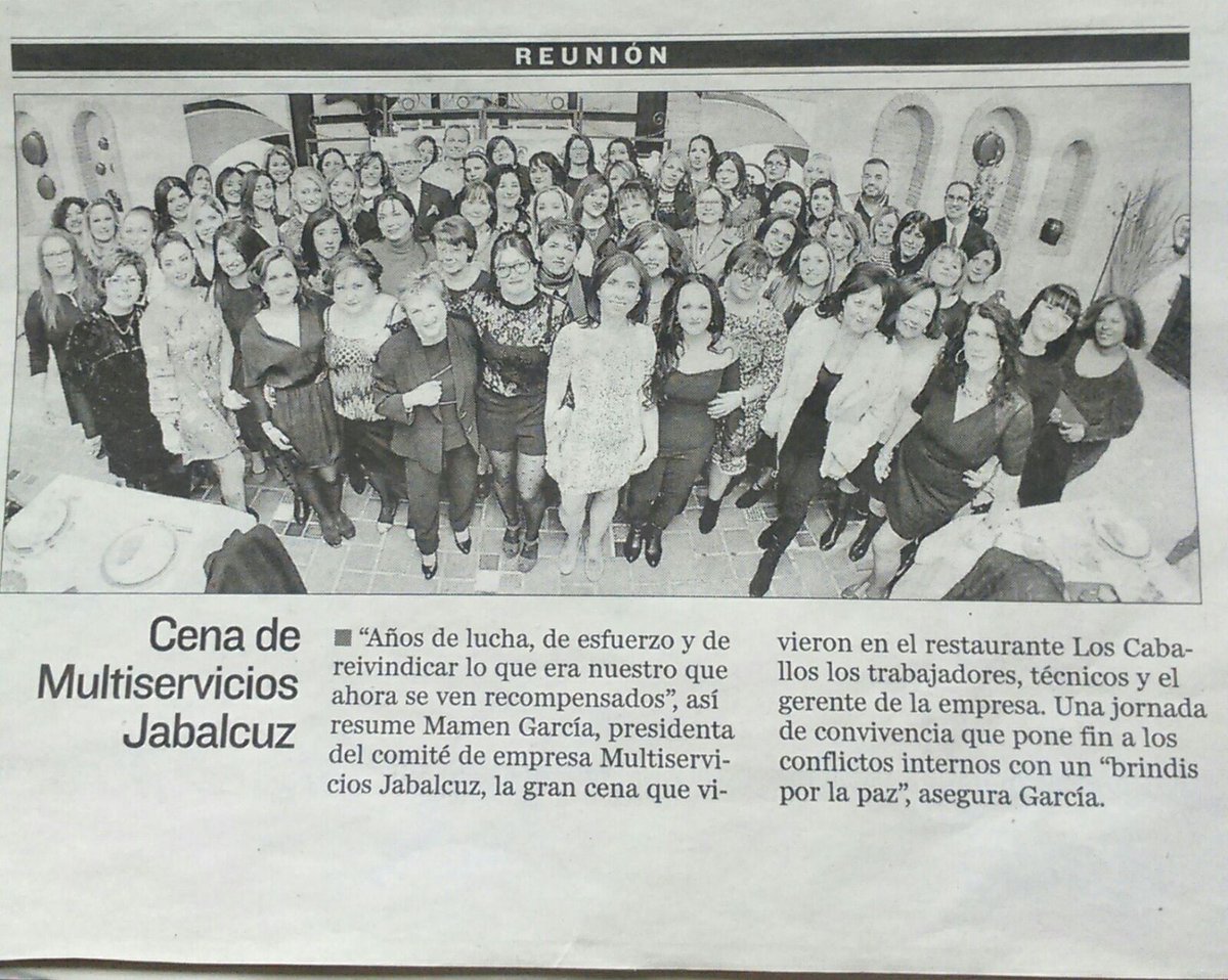 @MultiJabalcuz tweet media