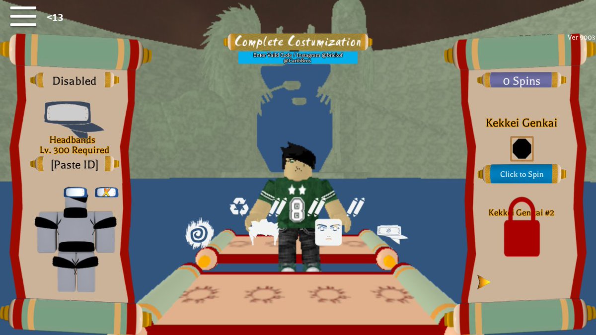 can you download roblox on mac can you download roblox on mac