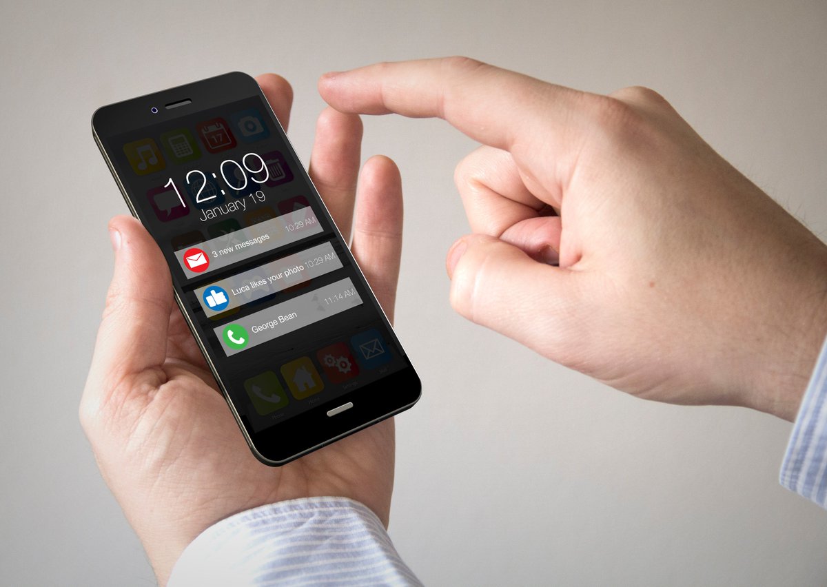 manjeetcxd's tweet image. #piStats lets you send hyper-personalized push notifications, which can make user engagements more interesting and productive pi-stats.com/push-notificat… @BluePi_In