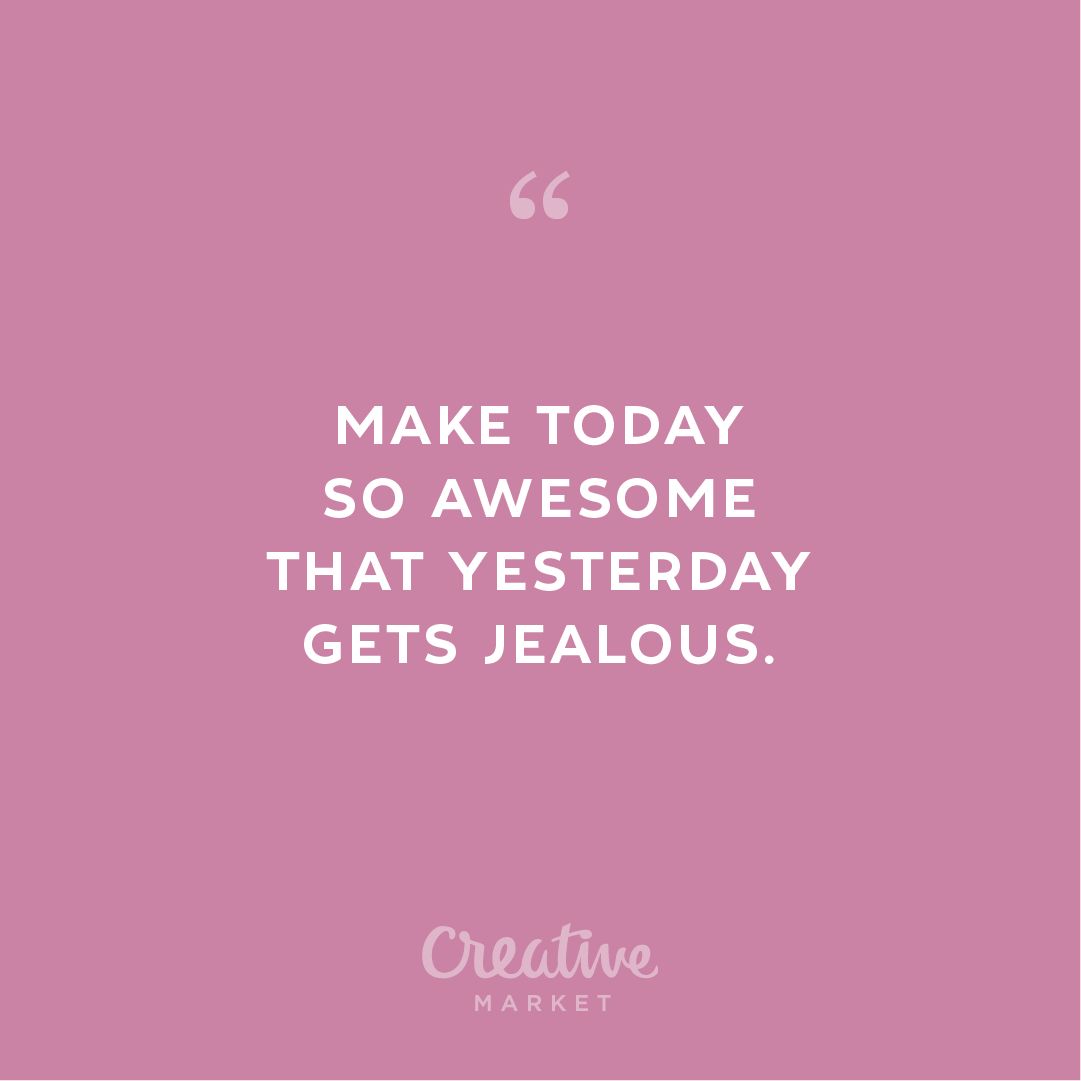 DanLeeMusic's tweet image. #ConquerMonday