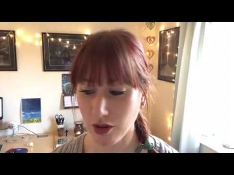 buff.ly/2rrvwNu New Beginnings? #couples #relationships #relationshipcoach #nature #natureinspiredrelationships #communication