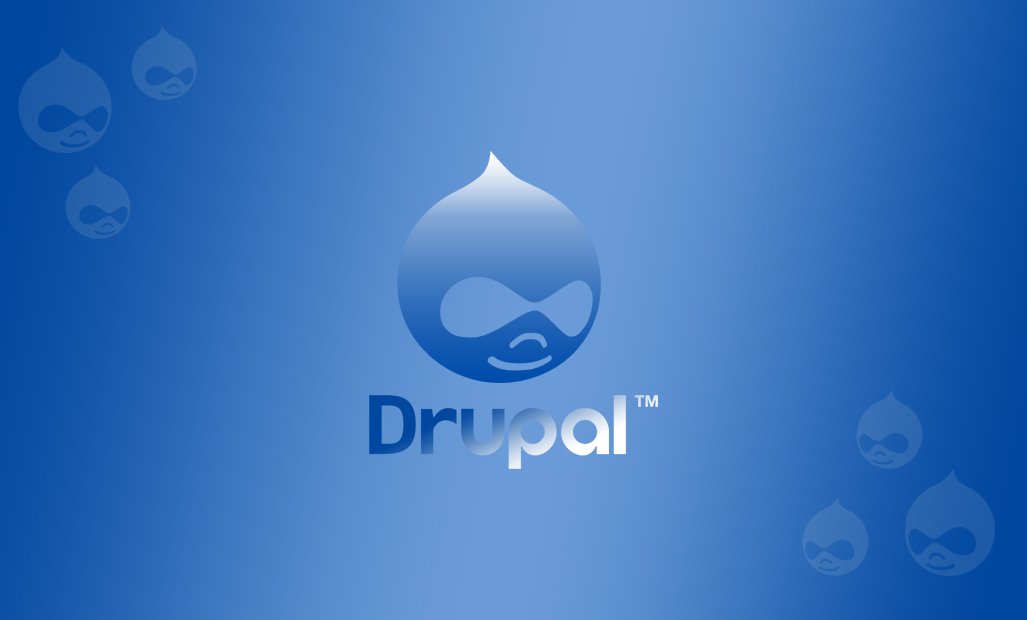 3edgetechno's tweet image. Hire top notch #DrupalDevelopers from our dedicated team of developers for your B2B / B2C, Web, CMS and other related applications #CMSDevelopers
goo.gl/qeaDSz