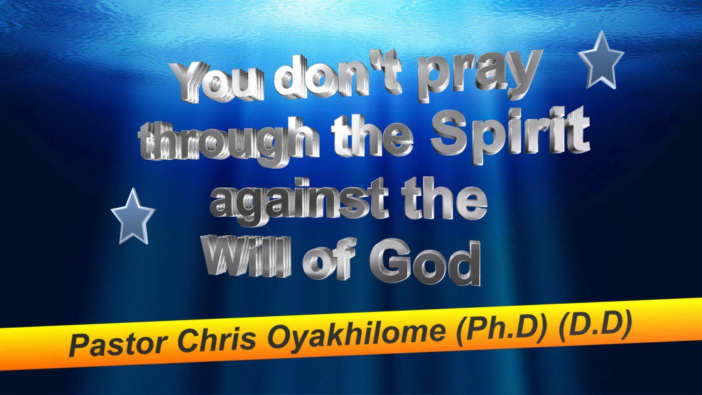 VCeph3's tweet image. Please Share this Video  to get to one million people #onemillion #Lukaku #PMBAt75 #OLIC4 #5kVoucher #SenateTacklesDrugAbuse #President #MaxBreakfast #christmas