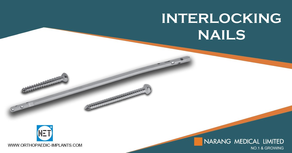 ruhibug's tweet image. #InterlockingNails #InterlockingNailManufacturer #InterlockingNailSuppliers #IntramedullaryFemoralNails #IntramedullaryNailTibia #India

goo.gl/BYYMGN