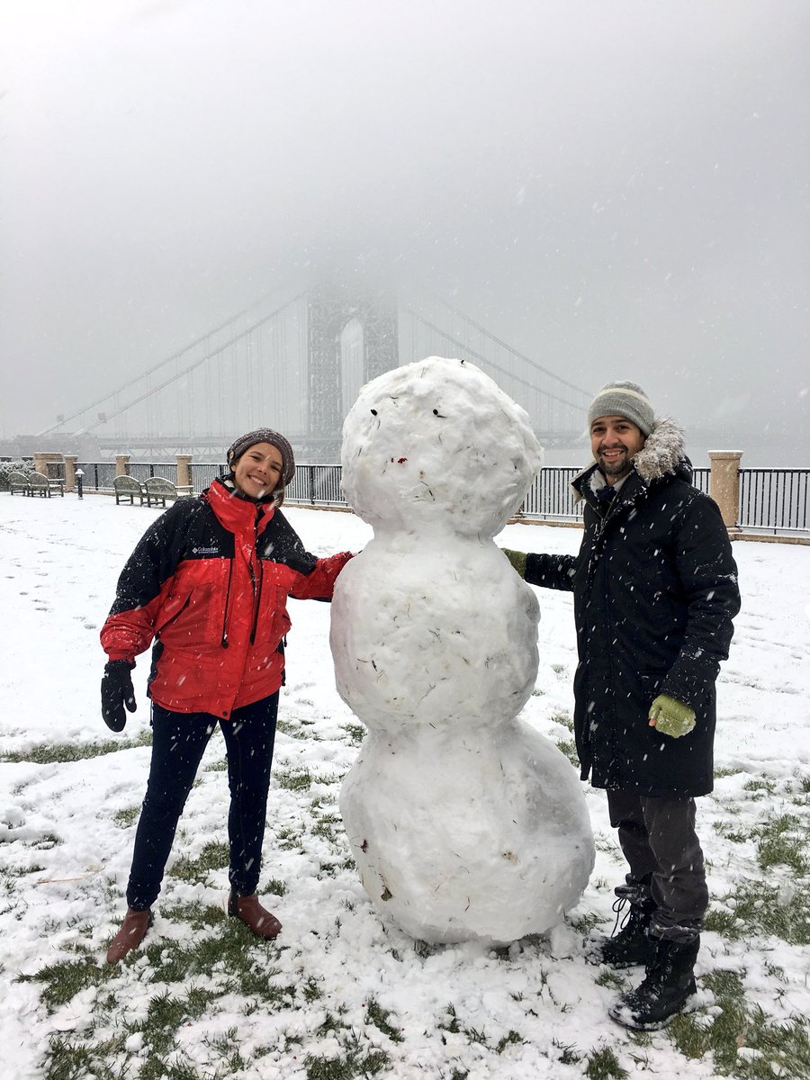Lin_Manuel tweet picture