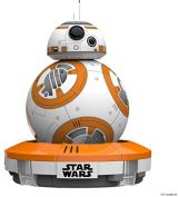 thepriceplus's tweet photo. We've got it all. #PricePlus https://t.co/xfuqM56wYN #Christmas https://t.co/8JtK38Z3Nt