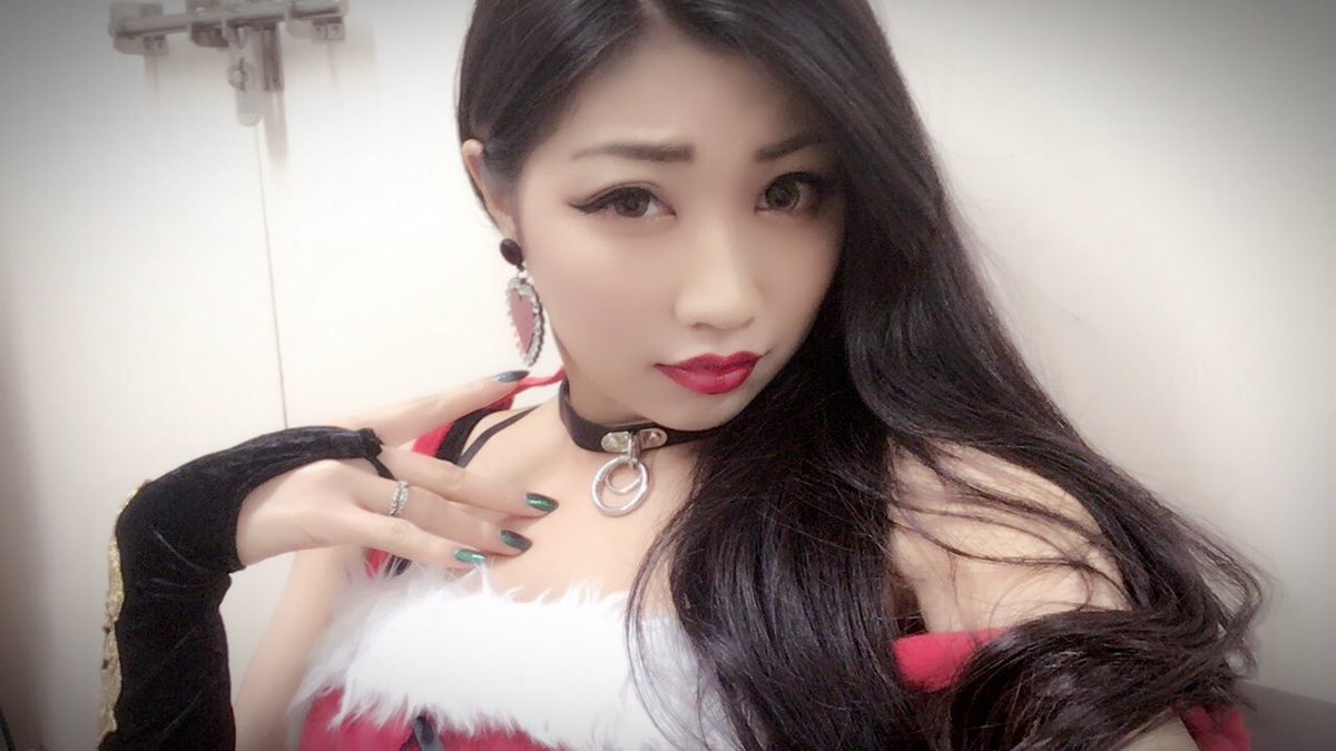 あべみほ 女の子はね 可愛いって言ってもらえたら だいたい機嫌治るよ Njpw あべみほ 女の子はね 可愛いって言ってもらえたら だいたい機嫌治るよ Njpw