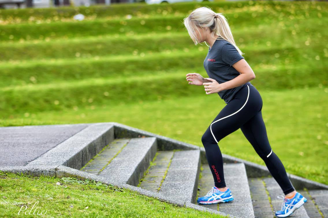 5 Reasons #Activewear Has Grown In The UK bit.ly/2C5t1lq