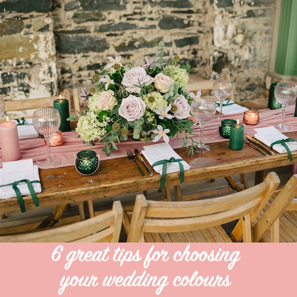 MagpieLinens's tweet image. Confused by wedding colour schemes? Not sure which combo to choose for your big day? Head over to our blog &amp;amp; check out our advice for nailing your wedding colour theme: goo.gl/MYbW1q