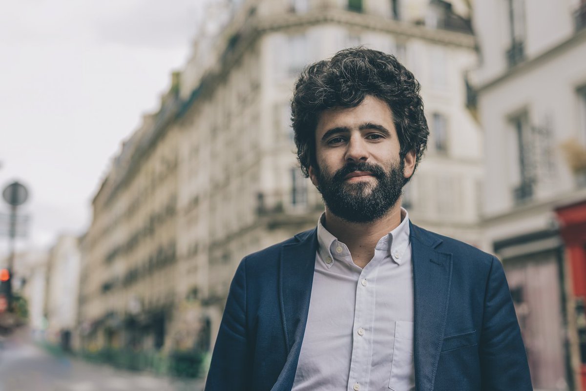 Caisse d'Epargne Normandie tweet media